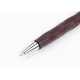 Harry Potter - Stylo à bille baguette magique de 30 cm
