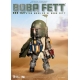 Star Wars Episode VI - Figurine Egg Attack Boba Fett 16 cm