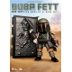 Star Wars Episode VI - Figurine Egg Attack Boba Fett 16 cm