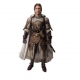 Game of Thrones - Figurine Legacy Collection serie 2 Jamie Lannister 15cm