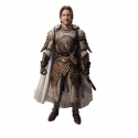 Game of Thrones - Figurine Legacy Collection serie 2 Jamie Lannister 15cm