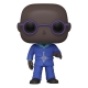 The Matrix 4 - Figurine POP! Morpheus 9 cm