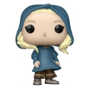 The Witcher - Figurine POP! Ciri 9 cm