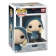 The Witcher - Figurine POP! Ciri 9 cm