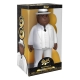 Notorious B.I.G - Figurine Biggie Smalls White Suit 30 cm