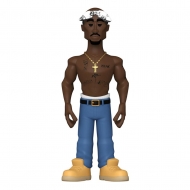 Tupac Shakur - Figurine Tupac 13 cm