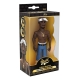 Tupac Shakur - Figurine Tupac 13 cm