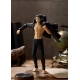 L'Attaque des Titans - Statuette Pop Up Parade Eren Yeager 19 cm