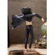 L'Attaque des Titans - Statuette Pop Up Parade Eren Yeager 19 cm