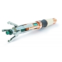 Doctor Who - Télécommande tournevis sonique du douzième docteur 23 cm
