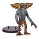 Gremlins - Figurine flexible Bendyfigs Brain 15 cm