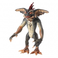 Gremlins - Figurine flexible Bendyfigs Mohawk 16 cm