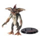 Gremlins - Figurine flexible Bendyfigs Mohawk 16 cm