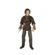 Game of Thrones - Figurine Legacy Collection serie 2 Arya Stark 15cm