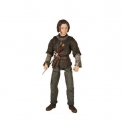 Game of Thrones - Figurine Legacy Collection serie 2 Arya Stark 15cm