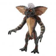 Gremlins - Figurine flexible Bendyfigs Stripe 15 cm