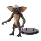 Gremlins - Figurine flexible Bendyfigs Stripe 15 cm