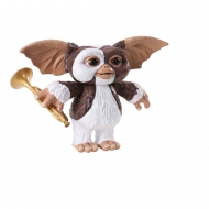 Gremlins - Figurine flexible Bendyfigs Gizmo 10 cm