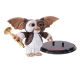 Gremlins - Figurine flexible Bendyfigs Gizmo 10 cm