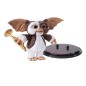 Gremlins - Figurine flexible Bendyfigs Gizmo 10 cm Gremlins - Figurine flexible Bendyfigs Gizmo 10 cm