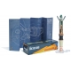 Doctor Who - Télécommande tournevis sonique du douzième docteur 23 cm