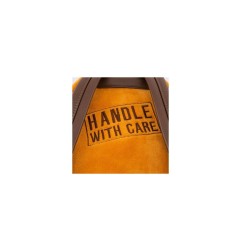 Gremlins - By Loungefly sac à dos Gizmo Holiday Keyboard Cosplay