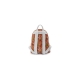 Disney - Set sac à dos et serre-tête Gingerbread AOP By Loungefly