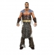Game of Thrones - Figurine Legacy Collection serie 2 Khal Drogo 15cm