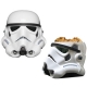 Star Wars - Boîte à cookies Stormtrooper