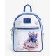 Lilo & Stitch - Sac à dos Stitch Ducks heo Exclusive by Loungefly