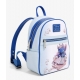 Lilo & Stitch - Sac à dos Stitch Ducks heo Exclusive by Loungefly