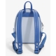 Lilo & Stitch - Sac à dos Stitch Ducks heo Exclusive by Loungefly