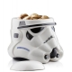 Star Wars - Boîte à cookies Stormtrooper