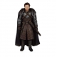 Game of Thrones - Figurine Legacy Collection serie 2 Rob Stark 15cm