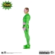 DC Retro - Figurine Batman 66 The Riddler 15 cm