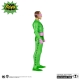 DC Retro - Figurine Batman 66 The Riddler 15 cm