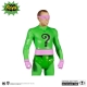 DC Retro - Figurine Batman 66 The Riddler 15 cm