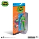 DC Retro - Figurine Batman 66 The Riddler 15 cm