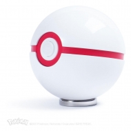 Pokémon - Réplique Diecast Honor Ball