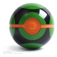 Pokémon - Réplique Diecast Sombre Ball