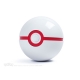 Pokémon - Réplique Diecast Honor Ball