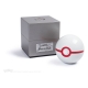 Pokémon - Réplique Diecast Honor Ball