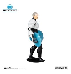 DC Comics - DC Multiverse figurine Shriek Unmasked (Batman Beyond) 18 cm