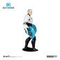 DC Comics - DC Multiverse figurine Shriek Unmasked (Batman Beyond) 18 cm