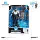 DC Multiverse - Figurine Build A Shriek (Batman Beyond) 18 cm