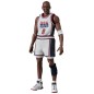 NBA - Figurine MAF EX Michael Jordan (1992 Team USA) 17 cm
