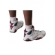 NBA - Figurine MAF EX Michael Jordan (1992 Team USA) 17 cm