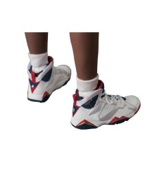 Basketball - NBA figurine MAF EX Michael Jordan (1992 Team USA) 17 cm