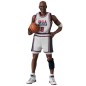 NBA - Figurine MAF EX Michael Jordan (1992 Team USA) 17 cm