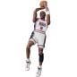 NBA - Figurine MAF EX Michael Jordan (1992 Team USA) 17 cm